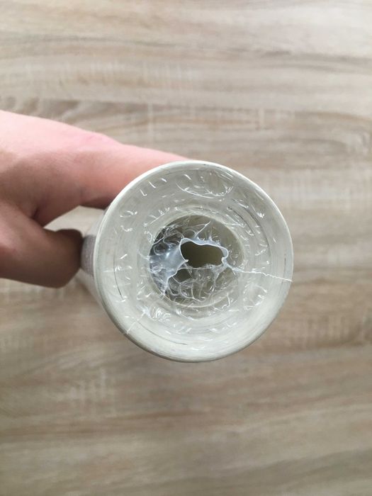 Tapeta falujący wzór Cole & Son Meadow 115/13040 Botanical Botanica