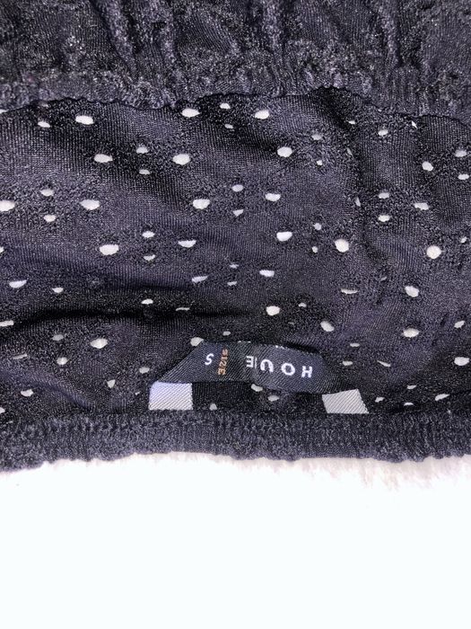 Sprzedam damską koszulę