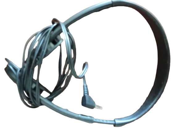Vendo Walkman Antigo com Headset