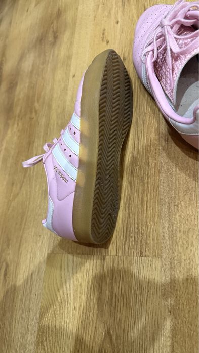 Кеди adidas 40 розмір, ( 25,5 см)