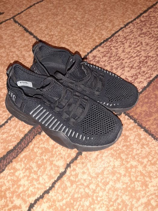 Кросівки для хлопчика