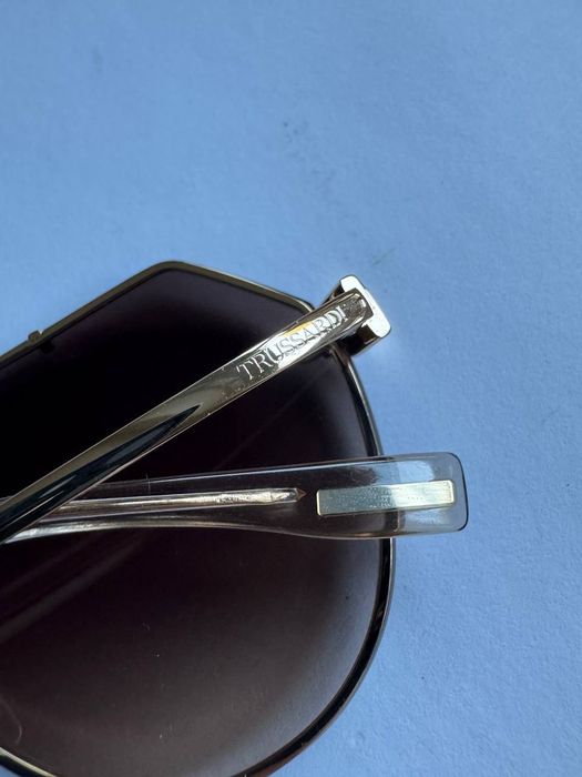 Окуляри жіночі Trussardi