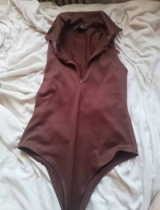 продам боди PRIMARK в размере S
