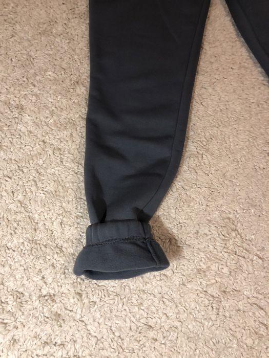 Спортивний костюм