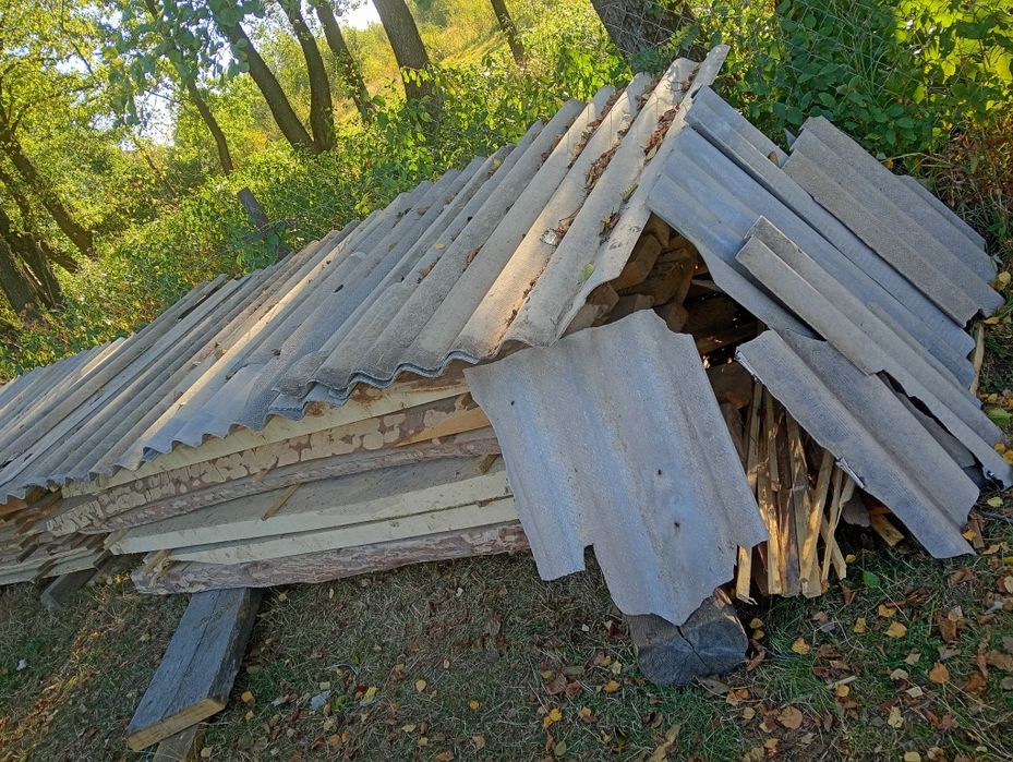 Продам дошку чорного дуба,ясенові бруси