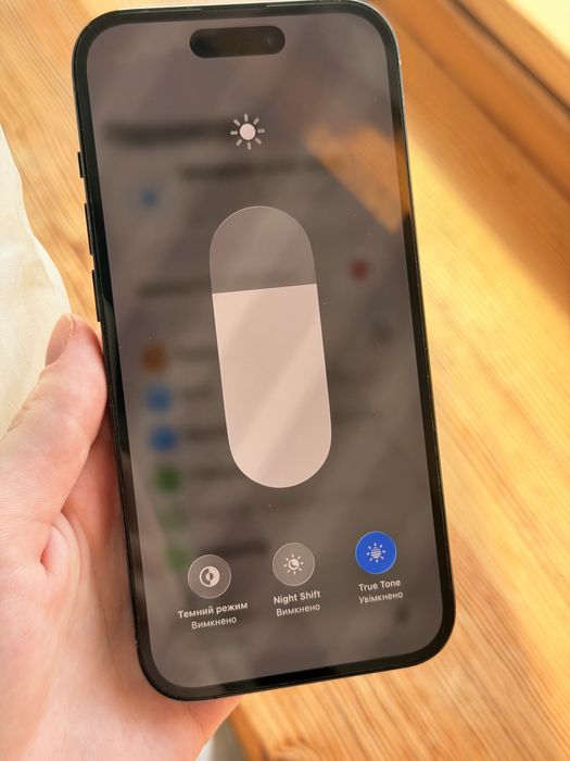 Iphone 14 pro 256 gb
