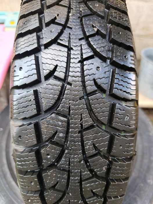 Колеса Таврия Славута (коплект 4-шт.).