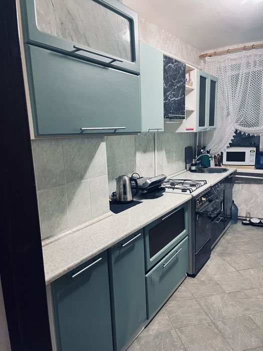 Сертифікат! Терміновий продаж!