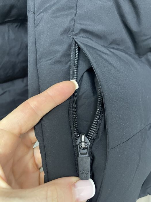 Куртка дитяча Kelme  7361MF1027.9000