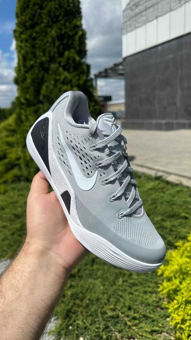 nike kobe 6 protro - купить товары моды и стиля - Цена на OLX.ua