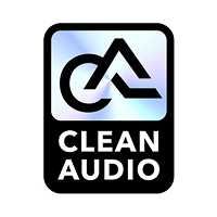 Panele akustyczne - 100x50x10  Welurowe