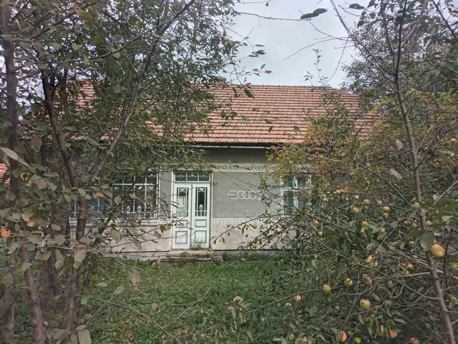 Продаєтья будинок у селі Коршів на Коломийщині