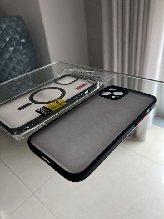 New iPhone 12 Pro Max Cases64738294244737121