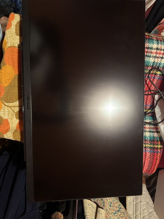 Monitor LG Ultragear “27” 27GS75Q-B IPS QHD200HZ