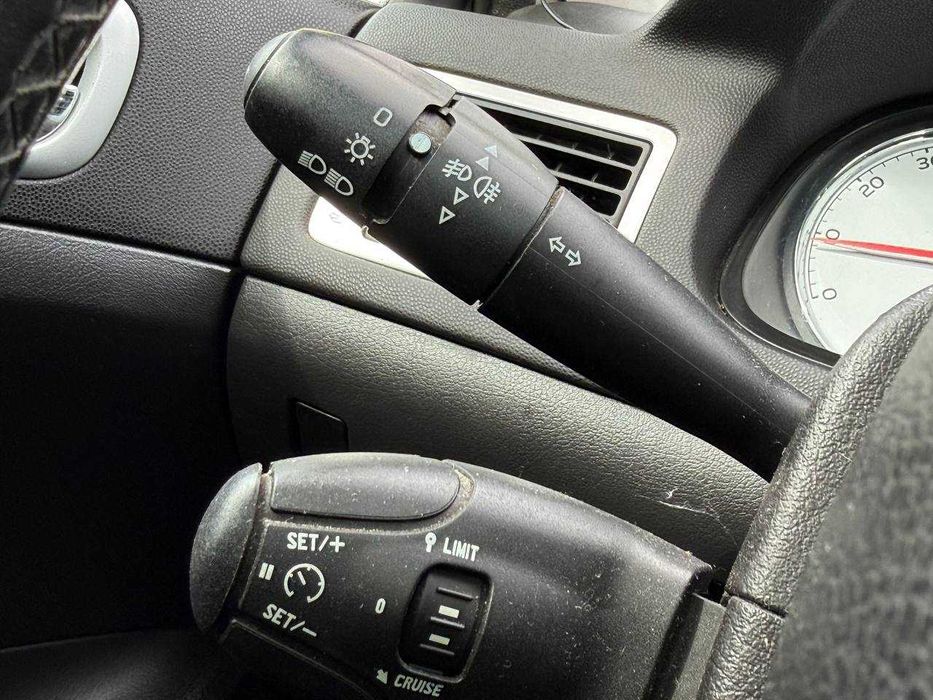 Peugeot 307 2006р. 2.0 Бензин АКПП Лізинг/Кредит/Розстрочка/Обмін