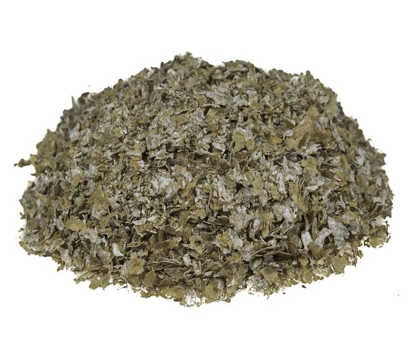 Otręby pszenne pakowane po 30kg