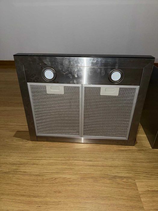 Exaustor Jocel JCEID60 60cm