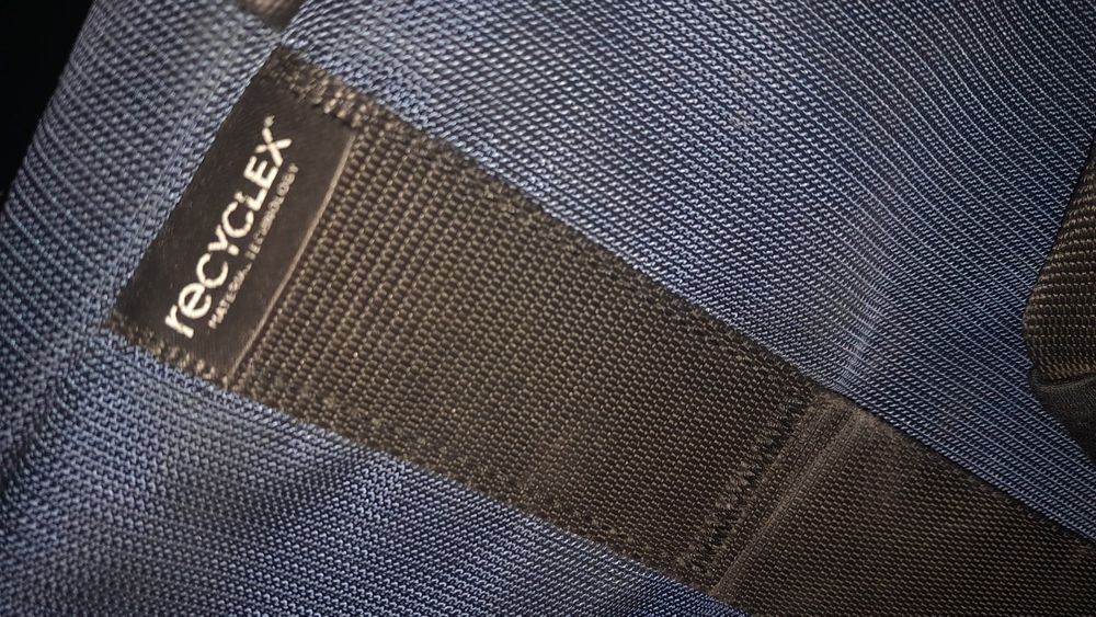 orba na laptopa Stan Idealny Samsonite