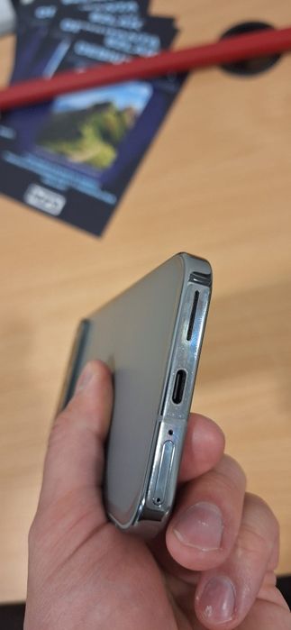 Google Pixel 9 Pro XL AKTUALNE z media expert 128GB gwarancja dowód zakupu