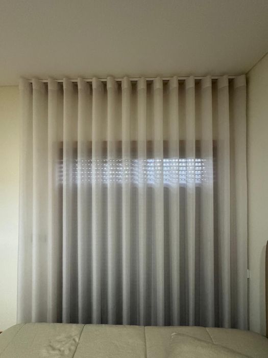 Cortinado branco504126723086110721