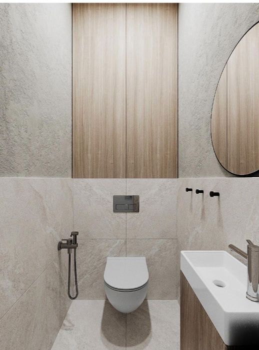 Продаж американки