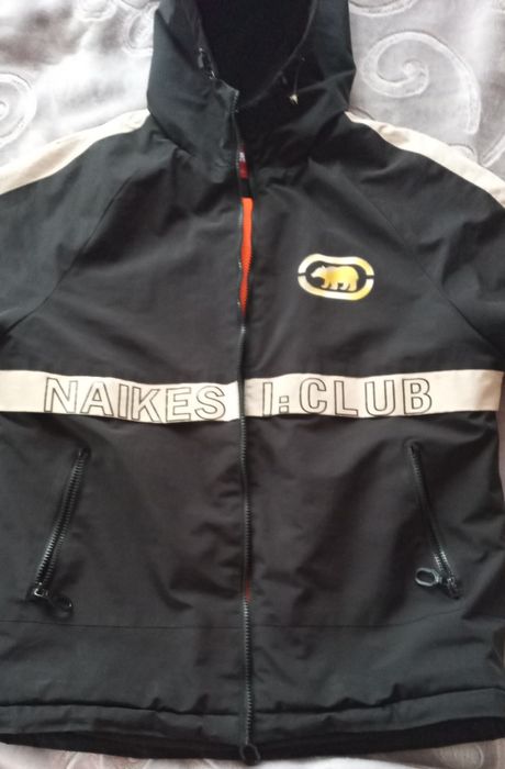 Куртка чоловіча весняна