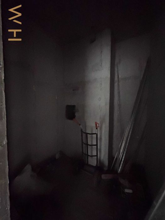 Продаж 2-кім, 93м² ЖК "Лазурний Блюз", Туманяна 15-А, Лівобережна БЕЗ%