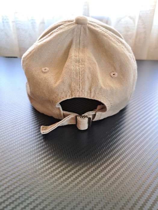 ‼️Artigos para venda‼️