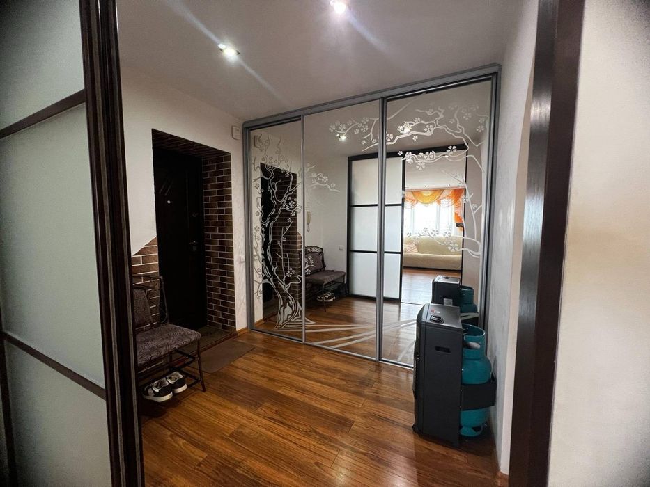 Продається квартира від власника