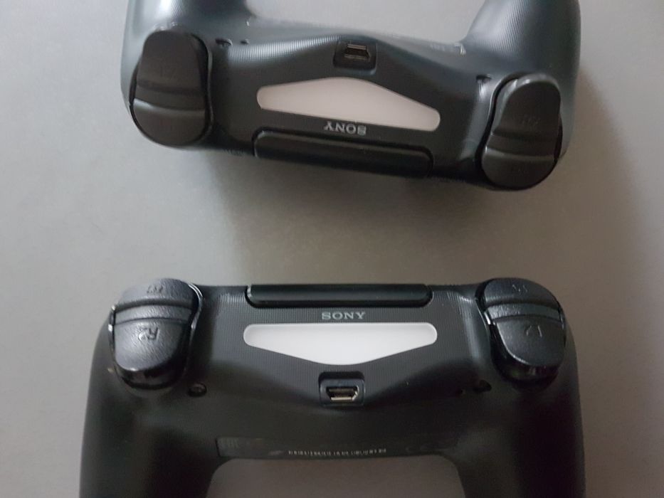 ORYGINALNY pad kontroler playstation 4 dualshock v2 ps4 orginalny