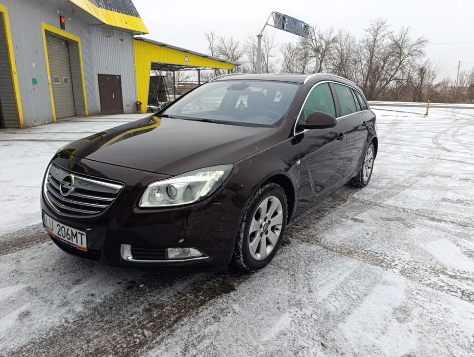 Продам Опель дизель