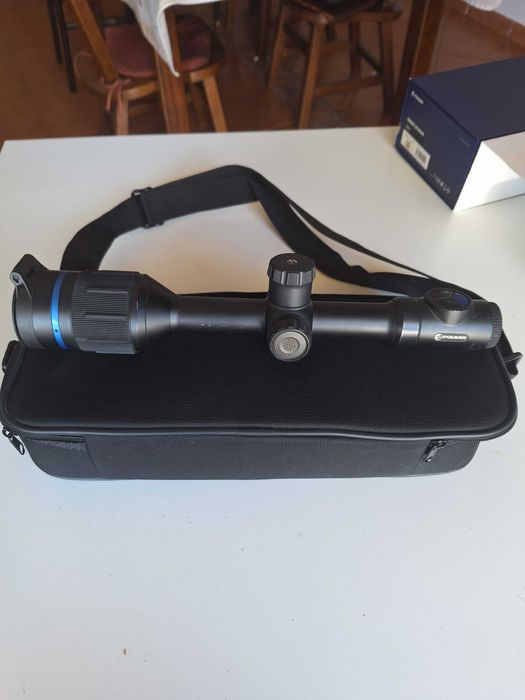Mira termica thermion 2 xq 50
