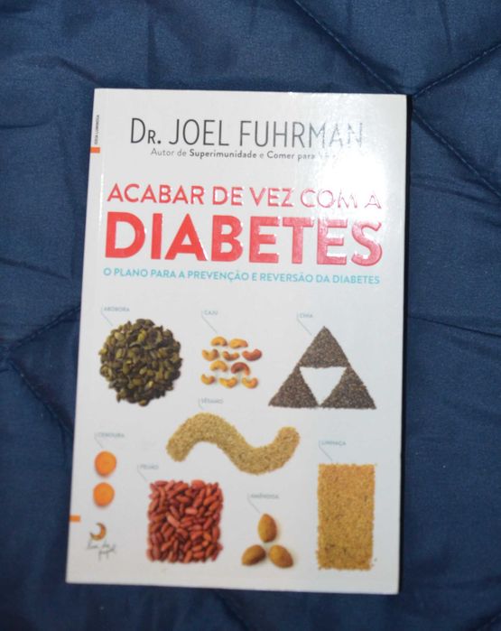 Livros Variados vários autores