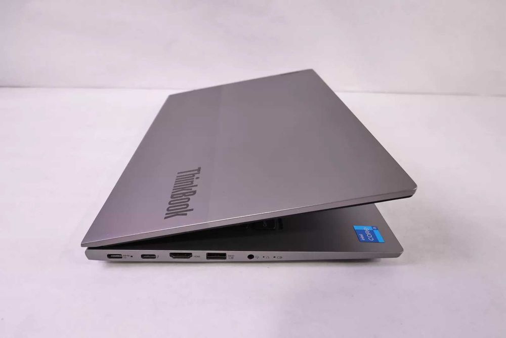 LENOVO Thinkbook 14 G2  I5-1135G7/256GB/8GB