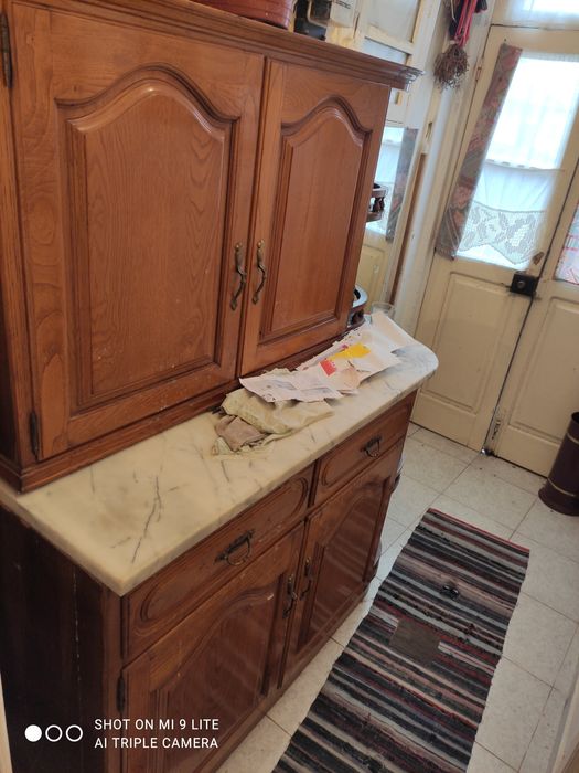 Recheio de casa melhor preço