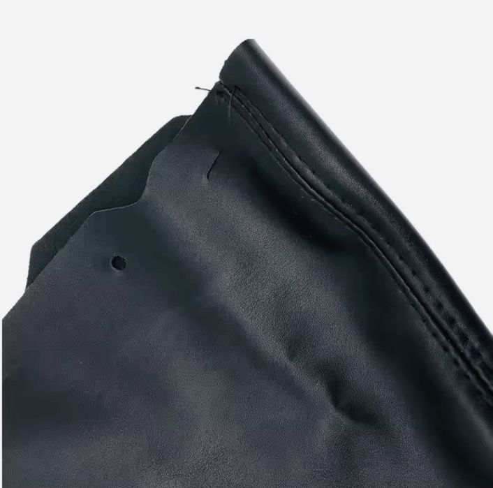 Чехол ручки кпп Peugeot 106 206 207 301 306 307 308 2008 3008 508