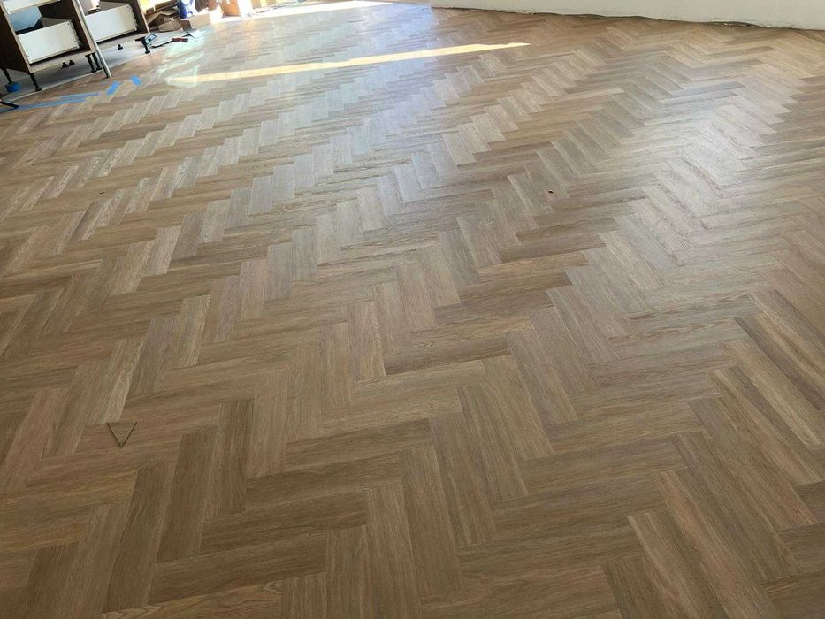 Panele winylowe na CLICK JODEŁKA 99zł