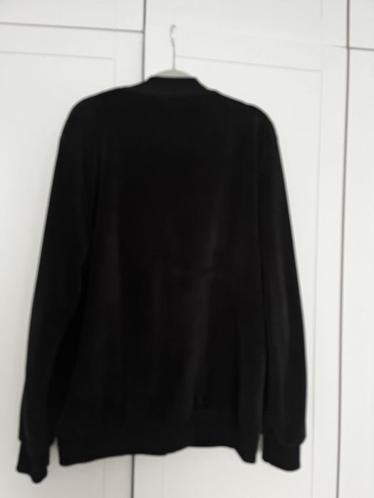 Bluza - bomberka Zara
