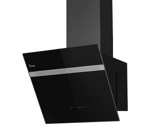 Okap kuchenny KKT Kolbe Alpina 609HC 60 cm