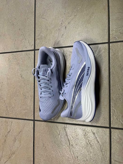 Кросівки Puma Velocity NITRO™ 3  39 р