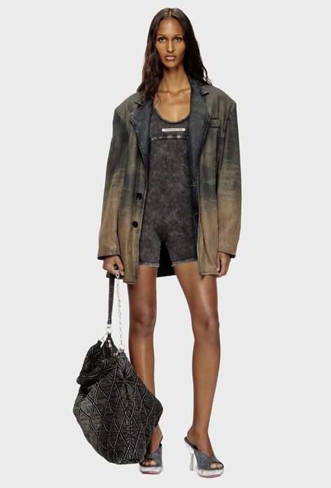 Комбінезон Diesel