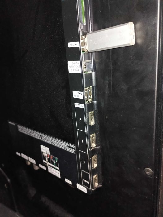 Telewizor Samsung x pilotem 37c oferta tylko dziś