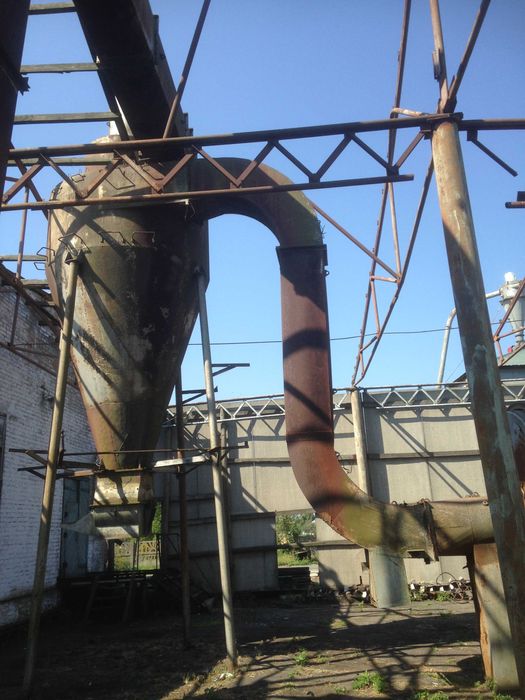 Продам сушку ОГМ 1.5