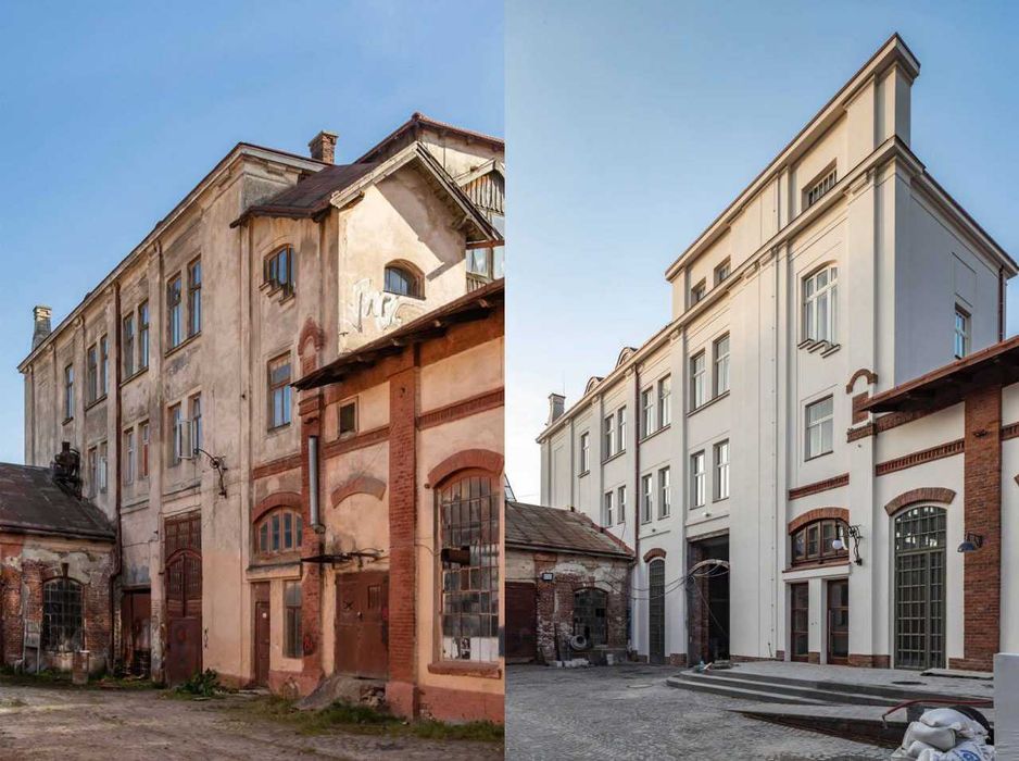 Commercial real estate at st. Akademika Sakharova (area 63 m²) - Atlanta.ua - photo 10