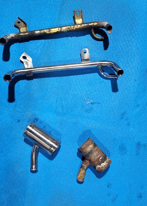 Nissan patrol  y61  2.8 TD  Ano 1998l