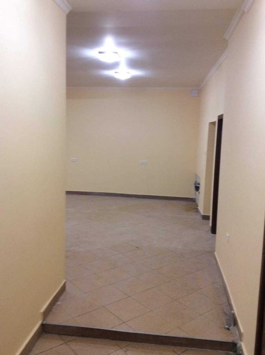 ОРЕНДА та продаж