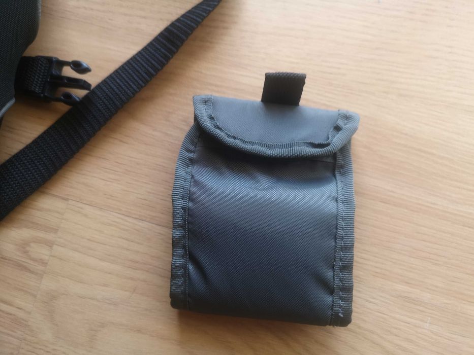 Case Logic Bag64585322365314123