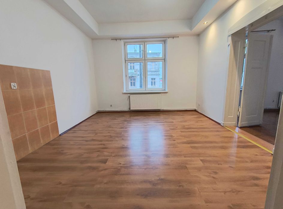 Apartment in Żnin, powiat żniński - Widok 3