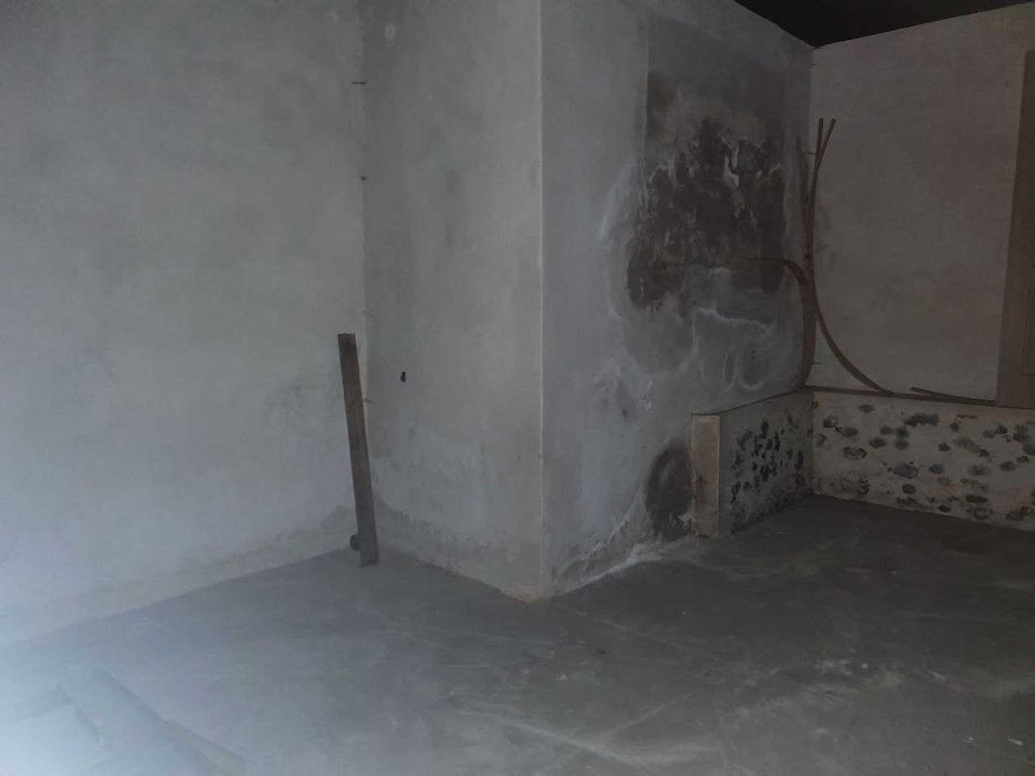 Терміново! Перша лінія - 196м² цоколь