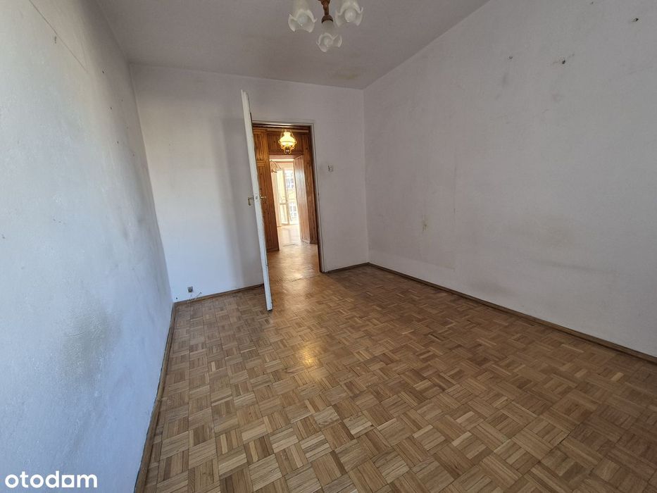 Zdjęcie 8